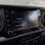 Certified 2022 Toyota Tacoma Gray For Sale! 8 thumbnail