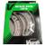 NEW HONDA BRAKE SHOES 1 thumbnail