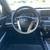 2010 Honda Accord EX Auto Sedan - One Owner, No Accident 10 thumbnail