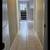Ground Floor House Renfrew Area 1 thumbnail