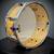 New Custom Maple Snare Drum 6 X 14 7 thumbnail