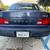 Toyota Camry 18 thumbnail