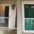 Home Improvements & Handyman Services 9 thumbnail
