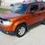 *2009 HONDA ELEMENT EX ALL WHEEL DRIVE * CLEAN TITLE *CLEAN CAR FAX * 7 thumbnail