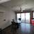 Departamento "Francia" Piso 1 15 thumbnail