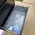 HON 2 Drawer Lateral Filing Cabinet 2 thumbnail