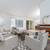 House for sale 8 thumbnail