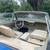 62 Thunderbird convertible 80k 5 thumbnail