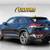 2020 Volkswagen Atlas Cross Sport SE w/ Panoramic Sunroof Package 9 thumbnail