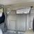 2011 Nissan rogue 2.5 168.787 miles 7 thumbnail