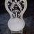 Russell Woodard wicker patio set 1 thumbnail