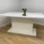 Assembly service for furniture, gym equipment, bikes, grills, etc 20 thumbnail