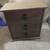 3 piece drawer storage box 1 thumbnail