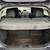 2012 Ford Fiesta SE Hatchback 4D 10 thumbnail