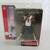 McFARLANE'S Sportpicks MICHAEL VICK #7 NFL Series #7 Action Figure NEW 1 thumbnail