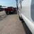 2014 FORD F-350 SUPERDUTY XL REG CAB KUV SERVICE BODY 6.2L V8 4X4 114K 12 thumbnail