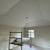 Drywall and Remodeling 1 thumbnail
