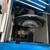 Arri 650w Plus tungsten fresnel 4 thumbnail