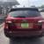 2018 Subaru Outback 2.5i Premium    7 thumbnail