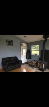 $2,200 / 1br - 1100ft2 - Cedar house (East Bellingham)63935321500675121