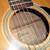 Acoustic Guitar - Odessa 3 thumbnail