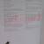 MODIGLIANI, BEYOND THE MYTH, EXHIIBITION BOOK, A.G.O., 2004 5 thumbnail