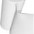 New Paper Towels 2-Ply 160 Sheets 1 thumbnail