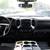 2022 CHEVROLET SILVERADO 1500 LIMITED LT 4X4 *** 42K MILES*** 14 thumbnail