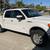 2012 Ford F-150 crew cab Lariat 2 thumbnail