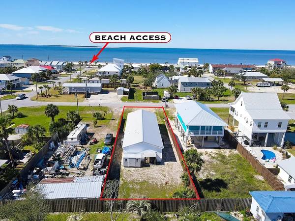$450,000 / 3br - 1080ft2 - PORT ST. JOE,  Home for Sale - 3bd 2ba63924679700354121