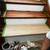 M & A Pro Painting/FREE ESTIMATE/Handyman/profetional painter 17 thumbnail