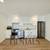 Spacious 3BR/1BA flat with modern amenities in Piedmont! 4 thumbnail