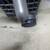 Herman Miller Drafting Chair Now In Stock 12 thumbnail