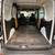 2015 Ford Transit Connect XL Cargo Mini-Van 1 Owner Clean CarFax 16 thumbnail