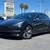 2019 Tesla Model 3 **PRICE REFLECTS $4000 EV CREDIT** SKU:26645 Tesla 2 thumbnail