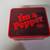 Dr Pepper lunch box. 1 thumbnail