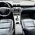 2005 Mercedes-Benz C230 Kompressor 15 thumbnail