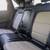 2021 Ford Escape AWD All Wheel Drive Electric Titanium Hybrid SUV 19 thumbnail