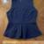 All Like New or New Women's Clothes, Dress, Vest, Top & Skirt Set 1 thumbnail