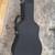 Handmade Abalone Inlaid Acoustic Guitar: Incredible! 9 thumbnail