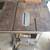 Delta Homecraft Table Saw 2 thumbnail
