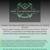Stahl & Co Construction LLC 2 thumbnail