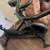 Exercise Bike - Johnny G Spinner by Schwinn 1 thumbnail