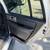2011 Ford Expedition Limited 4-Door SUV *LIMITED* 7 thumbnail