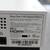 PRE-OWNED 1TB XBOX ONE S ALL DIGITAL EDITION #1094400 5 thumbnail