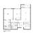 1 Month Free Rent! A/C, Gated Parking, & Quiet Community 3 thumbnail