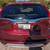 2016 Honda CR-V - Financing Available! 5 thumbnail