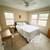 Furnished Private Room with Shared Bathroom in House 3 thumbnail