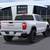2026 GMC CANYON ELEVATION - 6-131564 6 thumbnail