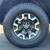 2021 Toyota Tacoma Double Cab  TRD Off-Road Pickup 4D 5 ft Truck 9 thumbnail